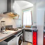 Italianflat - Piazza Vescovado Terrace