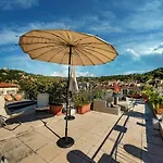 Italianflat - Piazza Vescovado Terrace