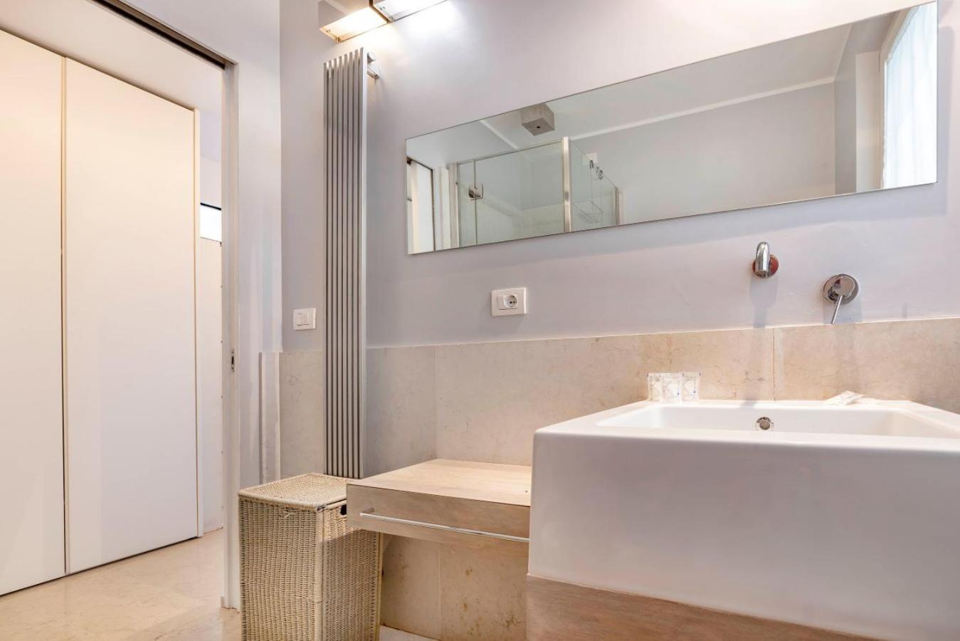 Appartamento Italianflat - Piazza Vescovado Terrace *