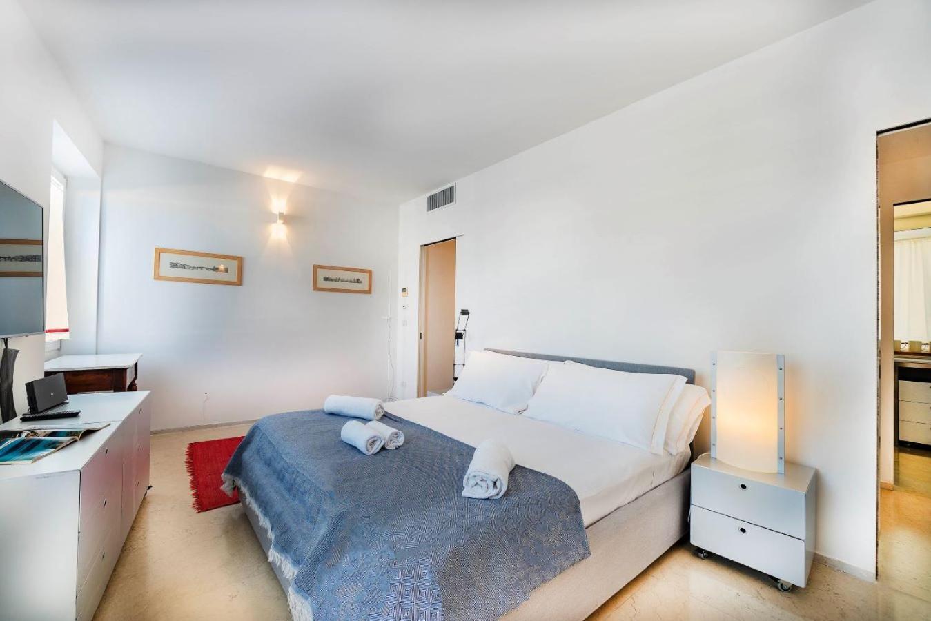 Appartamento Italianflat - Piazza Vescovado Terrace