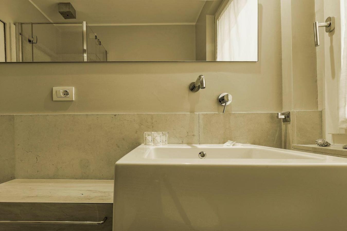 Italianflat - Piazza Vescovado Terrace *