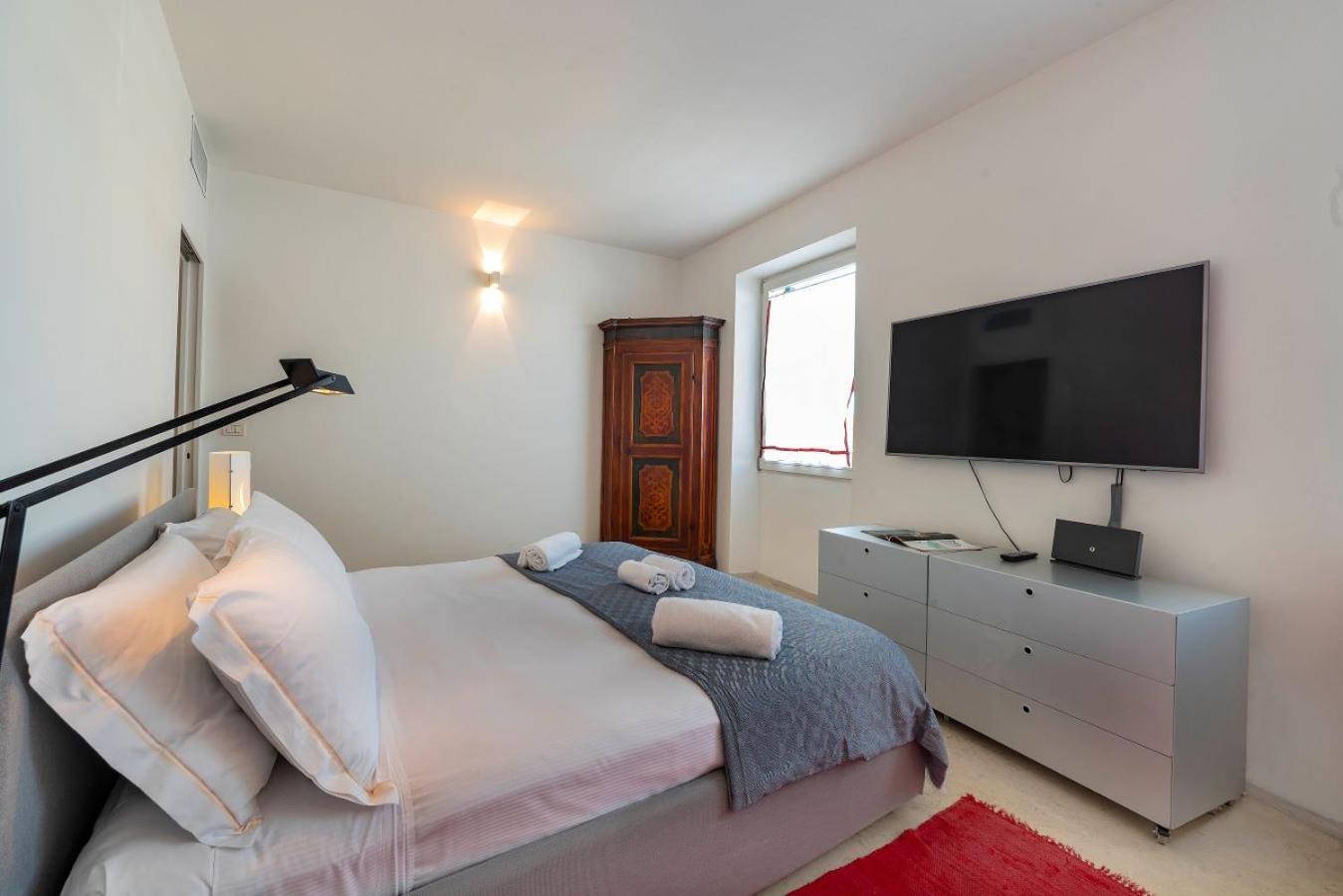 Italianflat - Piazza Vescovado Terrace * Verona